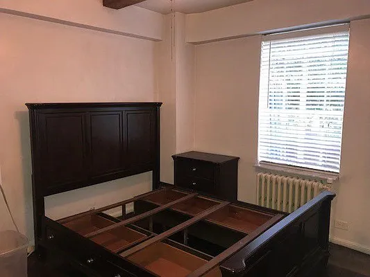 Rented by Steven Corcoran Real Estate | media 18