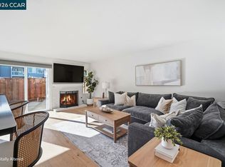 242 Ashley Cir, Danville, CA