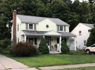 94 Biltmore Dr, Rochester, NY 14617