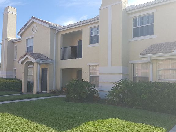 4th image of 120 SW Peacock Blvd APT 11-207