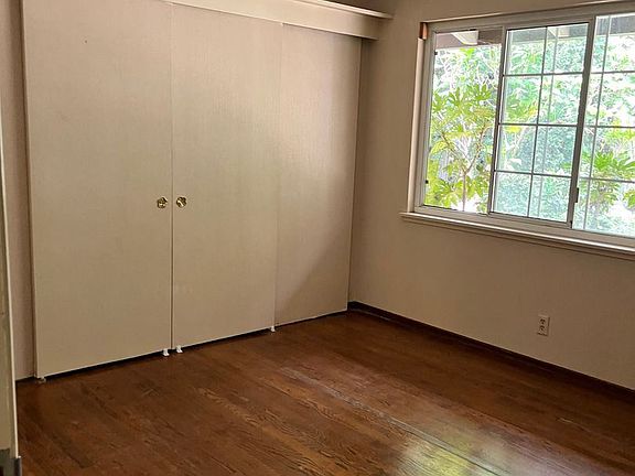 5th image of 3140 Harpers Ferry Dr