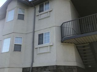 999 W 1410 S UNIT 10, Orem, UT 84058