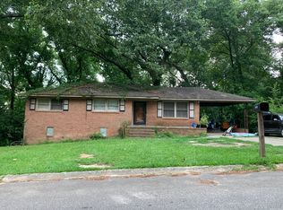 140 Waterford Dr, Columbia, SC 29203