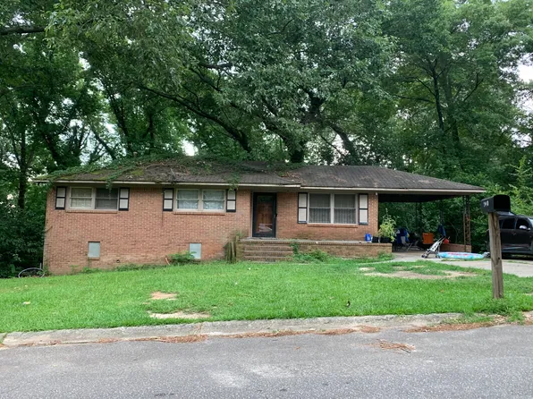 140 Waterford Dr, Columbia, SC 29203