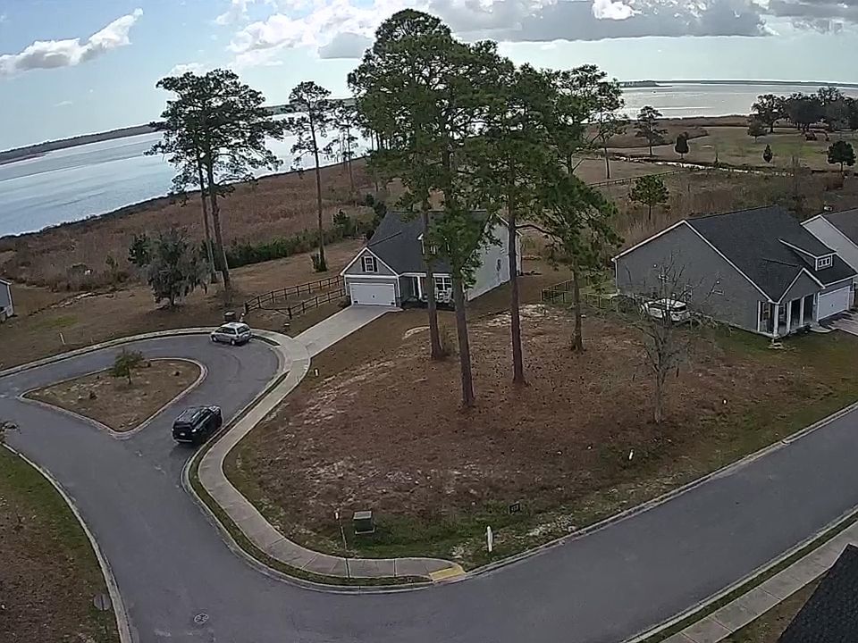 1st image of TBD South Bay St.