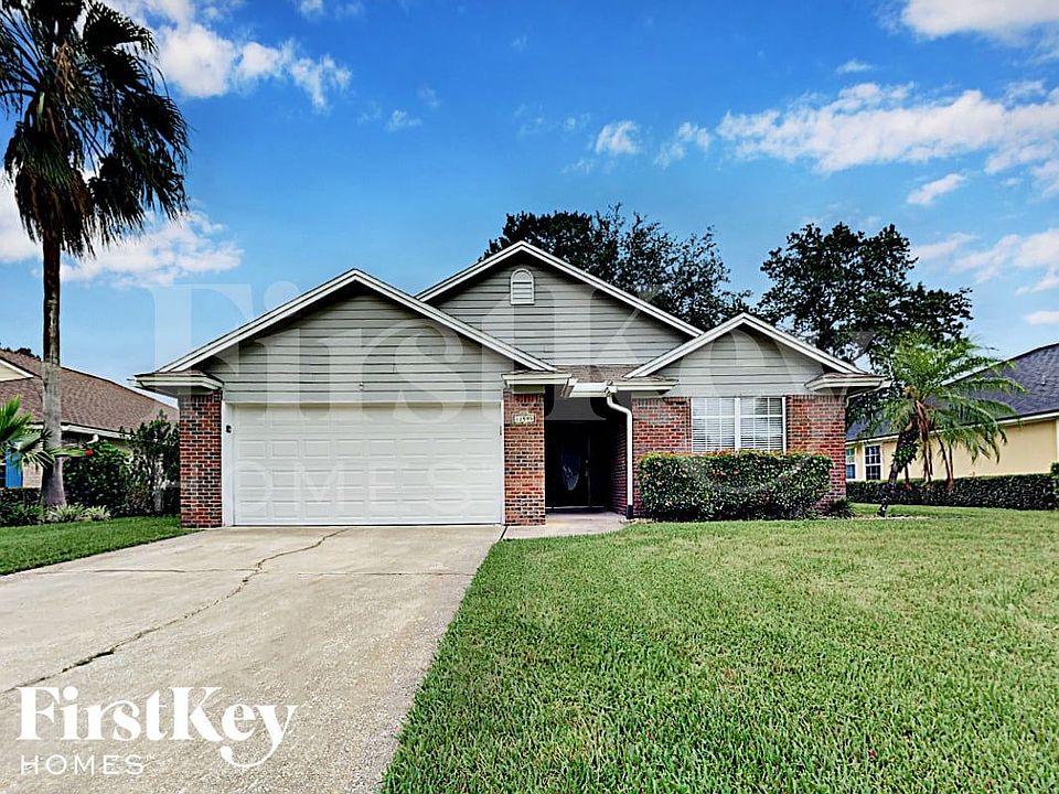 1st image of 12595 Blue Eagle Way