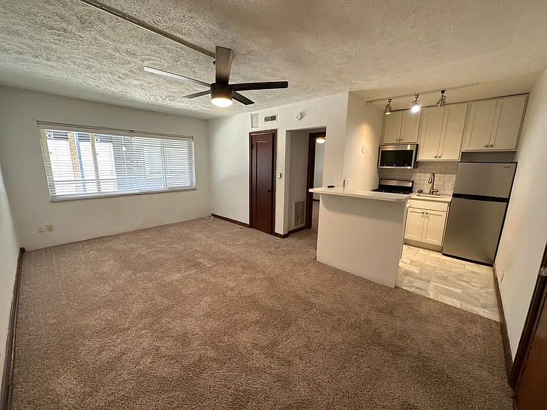 N High St 2228 TPP — Photo 28
