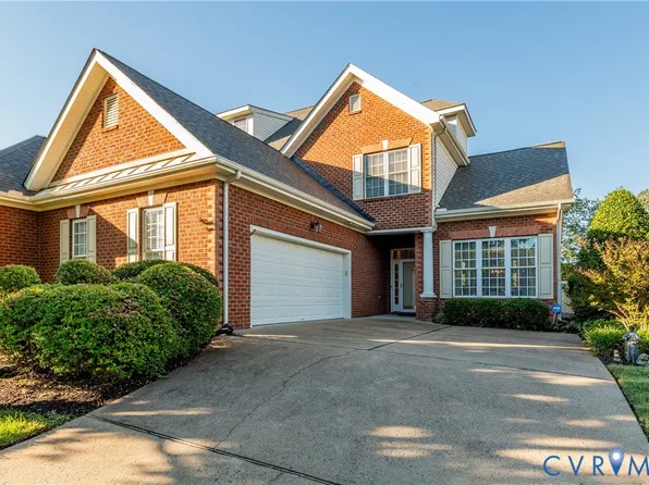 3360 Manor Grove Cir, Glen Allen, VA 23059