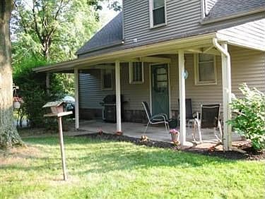 5th image of this home