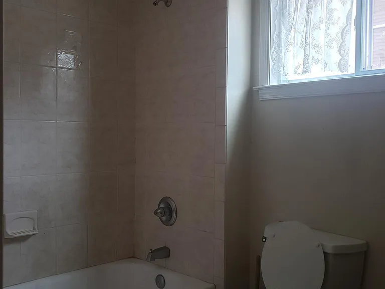 1007 Riverside Ave #1 — Photo 6