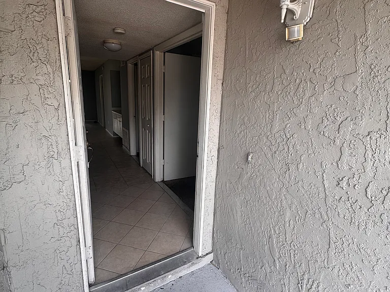 5628 Blue Shadows Ct #2 — Photo 2