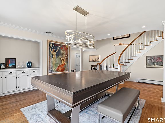 5th image of 84 Hobson Street