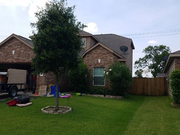 2nd image of 1002 Rose Meadow Blvd