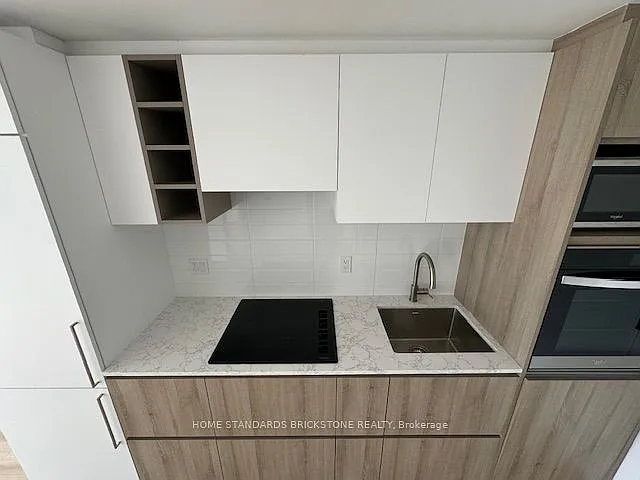 319 Jarvis St #4011 — Photo 5