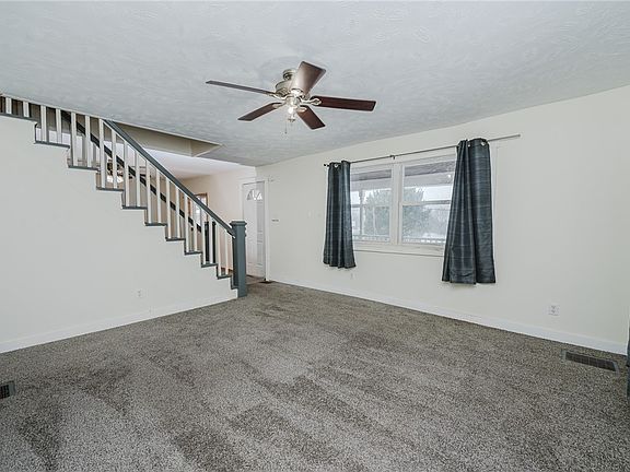 4th image of 93 McKinstry Hill Rd