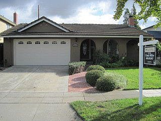 1st image of 5876 Ettersberg Dr