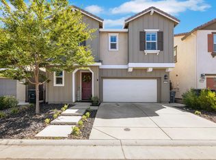 1641 Lion St, Rocklin, CA