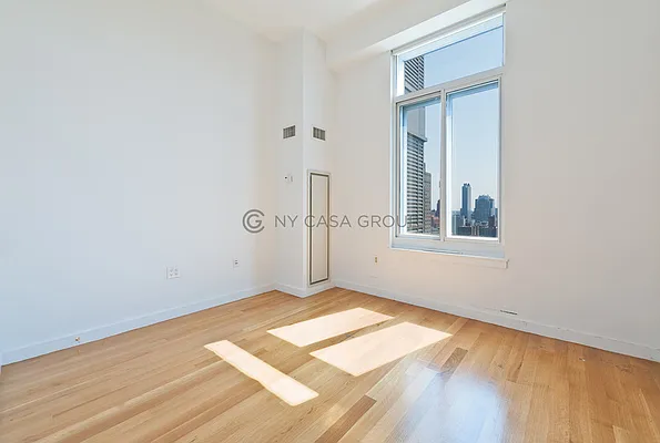 Rented by NY Casa Group | media 48