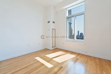 Rented by NY Casa Group