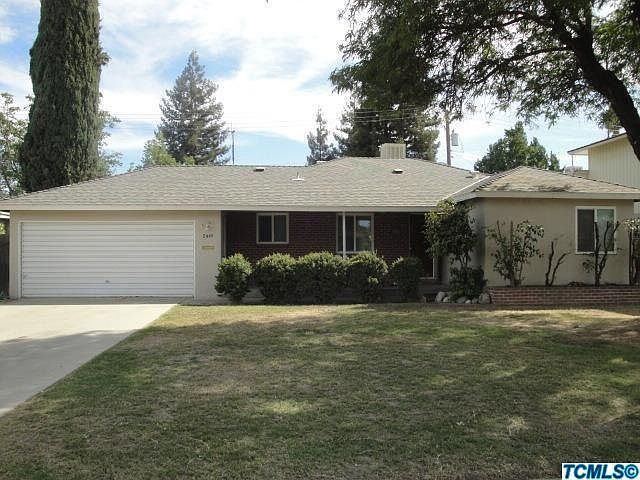 1st image of 2445 W Cambridge Avenue