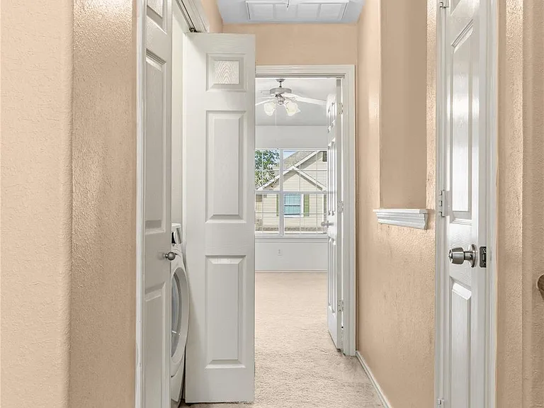 3318 Palston Bend Ln — Photo 16