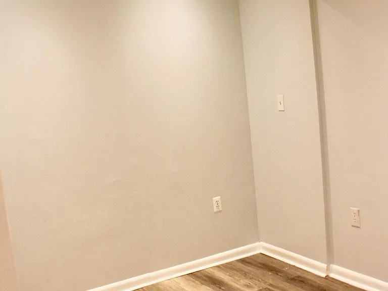 46 G St SW #B — Photo 6