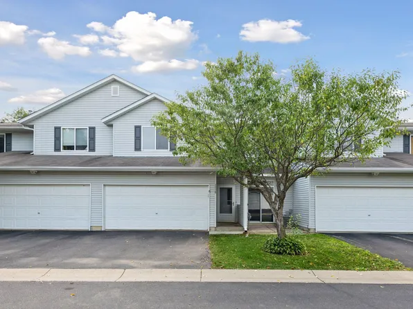 1978 Parkway Ave, Shakopee, MN 55379