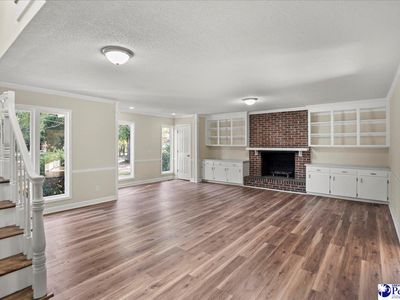 1004 Lee Cir, Hartsville, SC, 29550