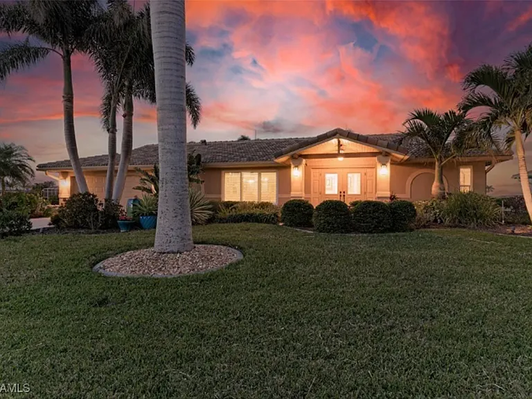 2358 El Cerito Ct — Photo 2