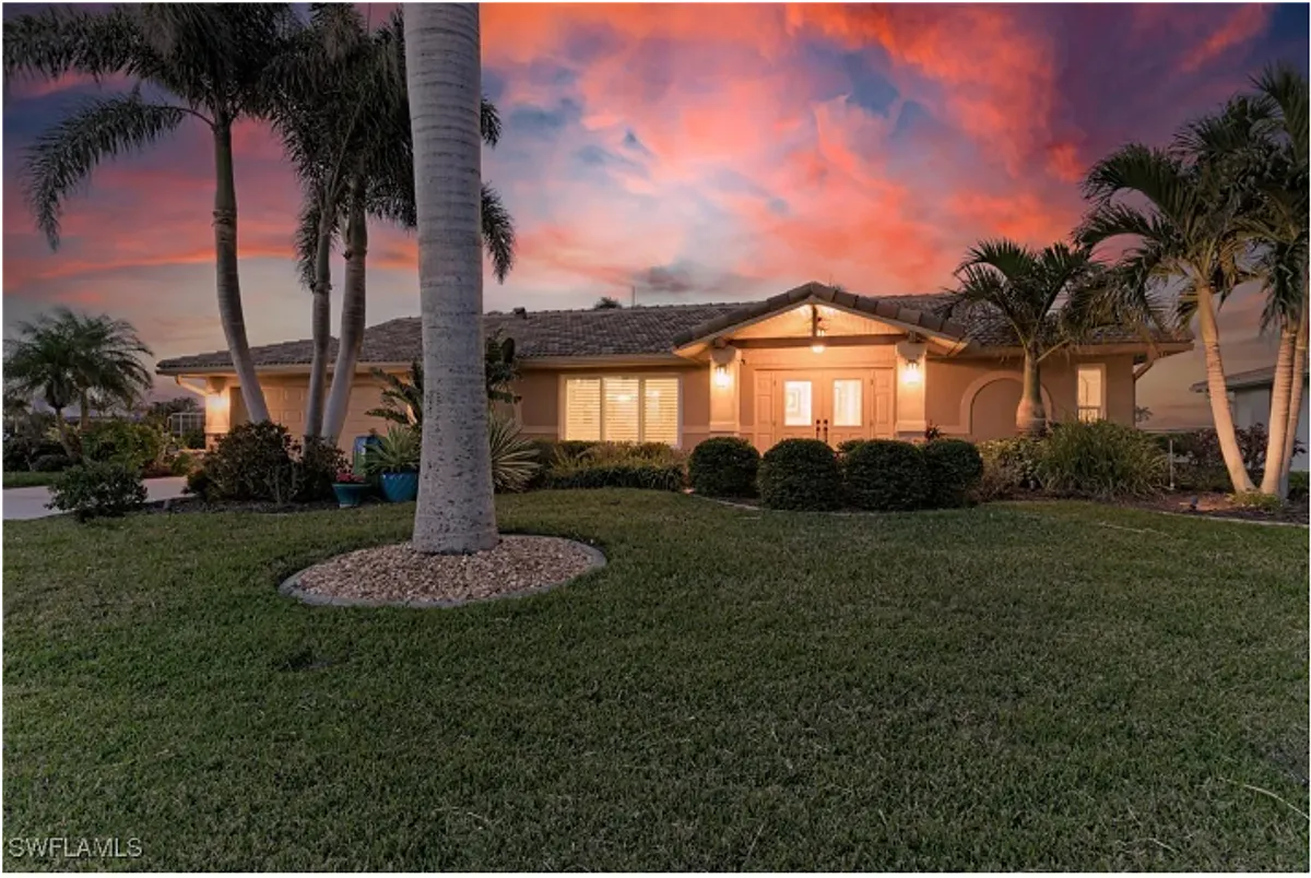 Building Photo - 2358 El Cerito Ct