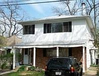 1st image of 5 Mohegan Ave