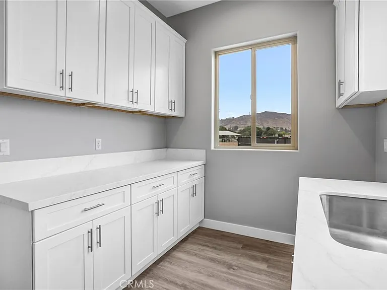 8058 Galena St — Photo 23