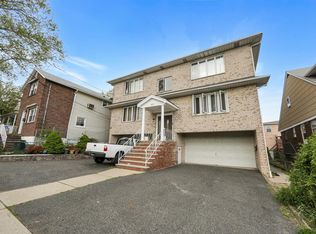 489 Jersey Ave #D, Fairview, NJ 07022