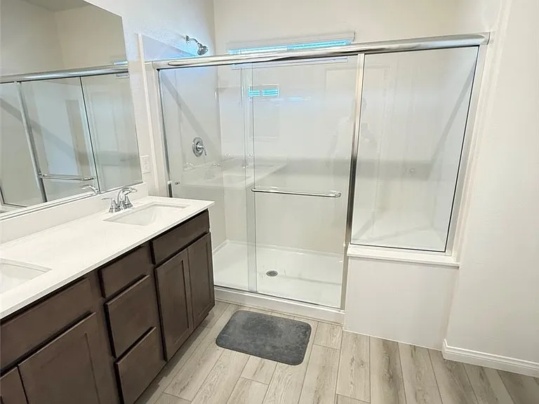 12434 Madison Park Pl — Photo 20