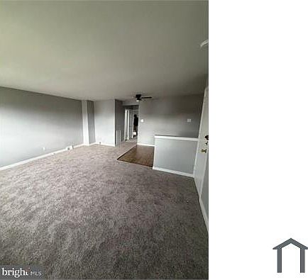 1st image of 7311 Haverford Ave Floor 2