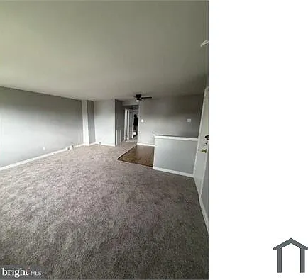 7311 Haverford Ave #2