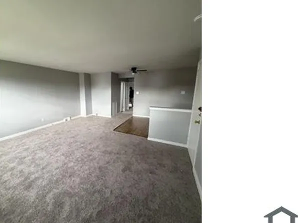 7311 Haverford Ave Floor 2, Philadelphia, PA 19151