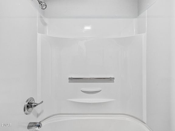 5th image of 100 S Main St #56