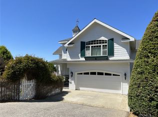 2028 Dreydon Ave, Cambria, CA 93428
