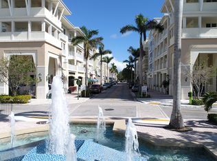 1203 Town Center Dr APT 207, Jupiter, FL 33458