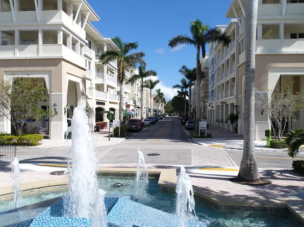 1203 Town Center 207 Drive #207, Jupiter, FL 33458