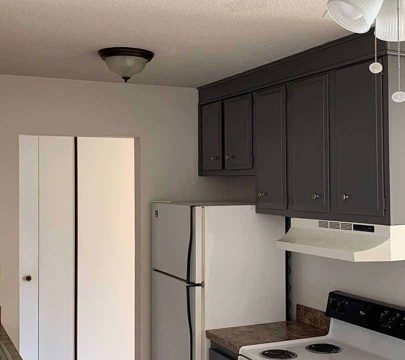 1st image of 3404 Emerson Ave S APT 307