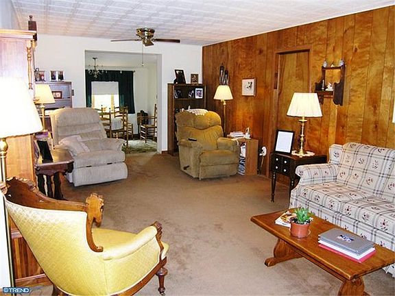 5th image of 2047 Lockwood Ln