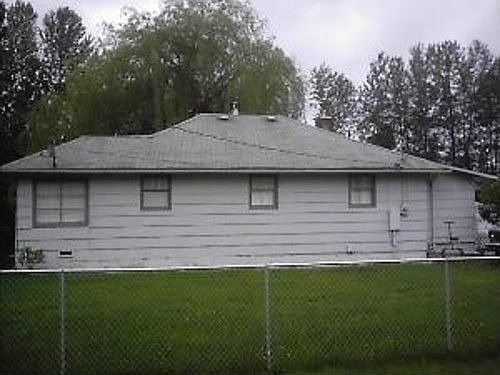4th image of 9707 152nd St E