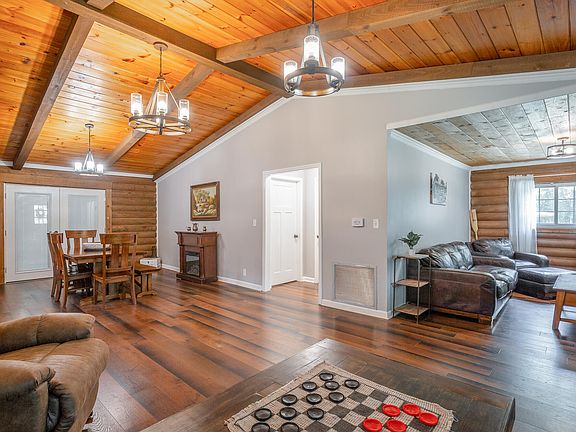 5th image of 313 Cornelison Dr