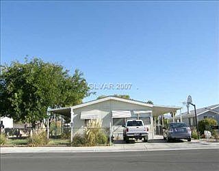 1st image of 6632 Delphinium Ave
