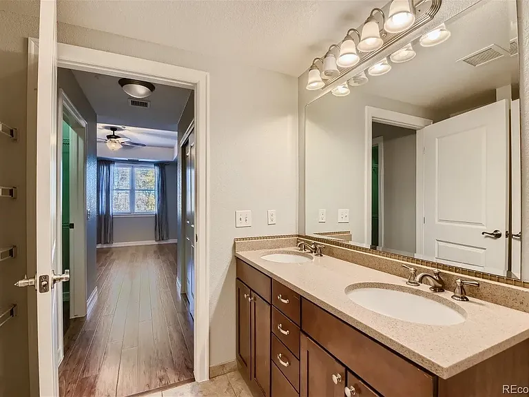 2200 S University Blvd #408 — Photo 19