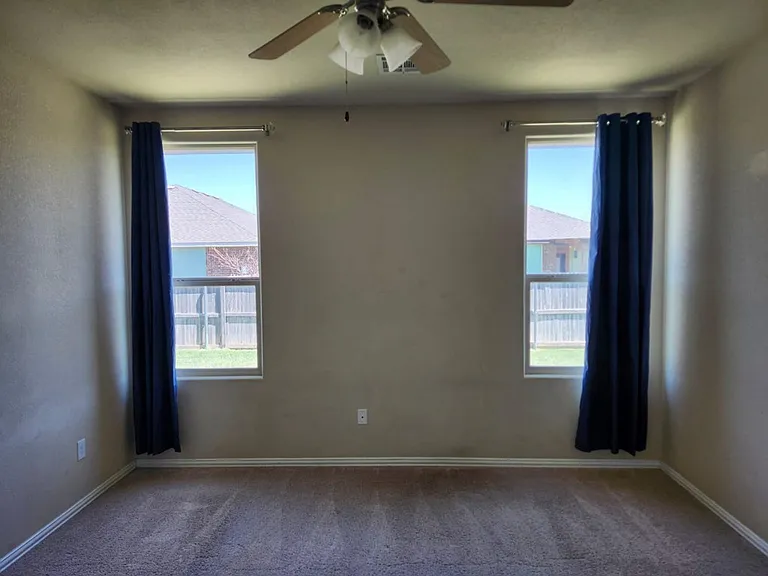 6406 Hall Of Fame Blvd — Photo 18