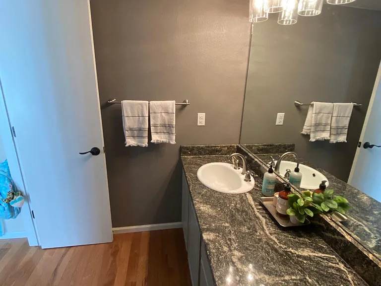 2309 Alpha Ct — Photo 19
