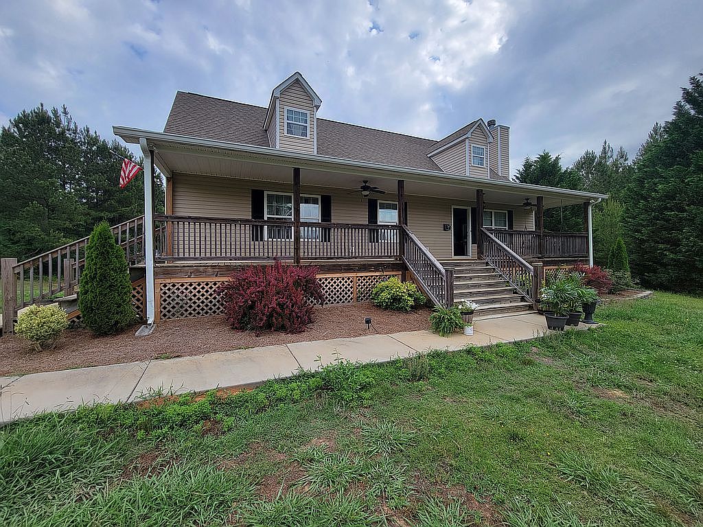 5671 Big Texas Valley Rd NW, Rome, GA 30165 Zillow